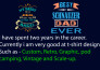 create burger, bbq, restaurant, food logo design